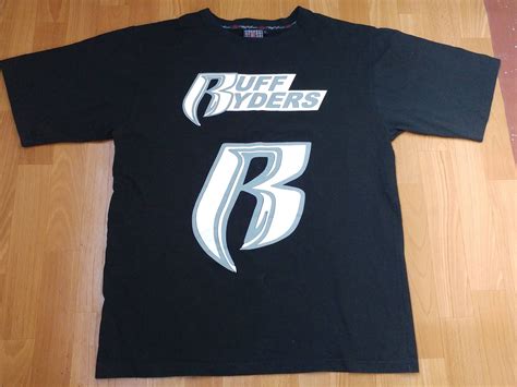 fake ruff ryder clothing for sale|Ruff Ryder Shirts for sale .